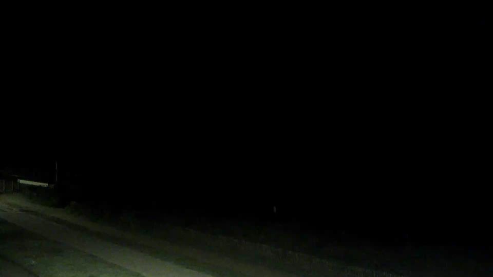 Bretignolles-sur-Mer: La Sauzaie - La plage