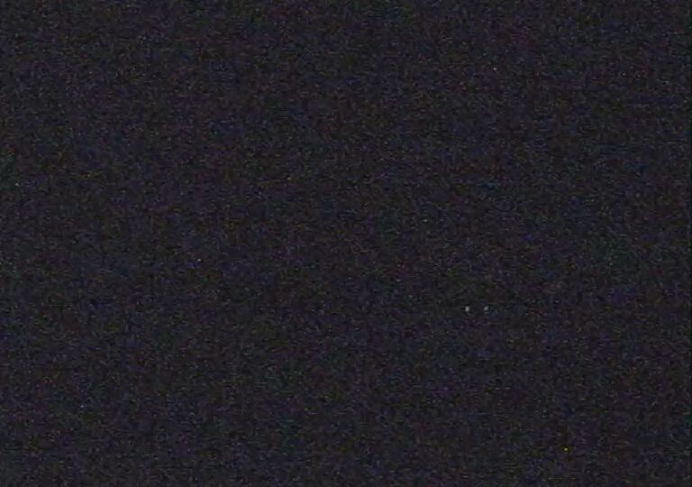 Bonneval-sur-Arc: Télésiège Andagne