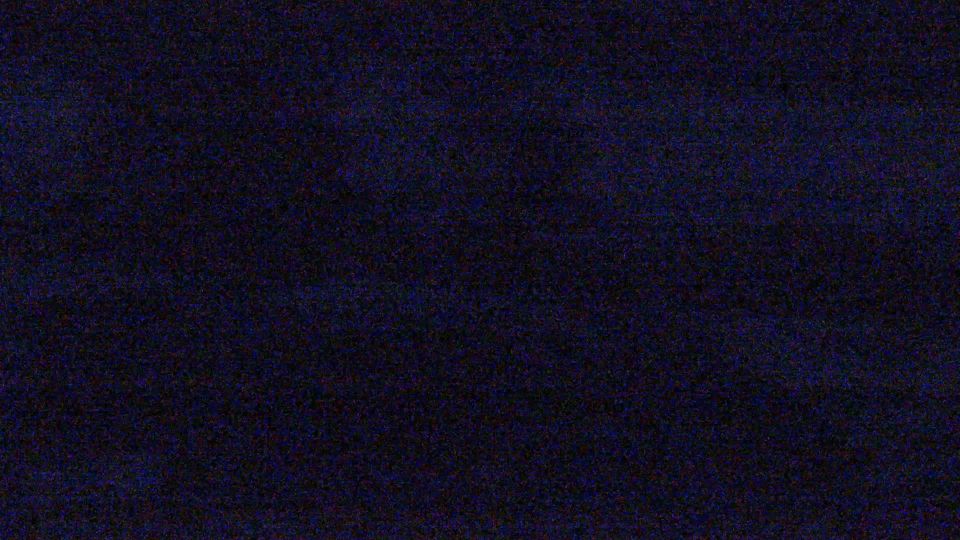 Fontaine-les-Bassets: Gap-Arrivée de la piste GOLF