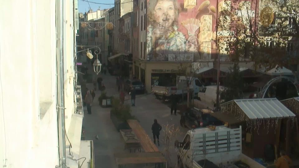 Монтелимар