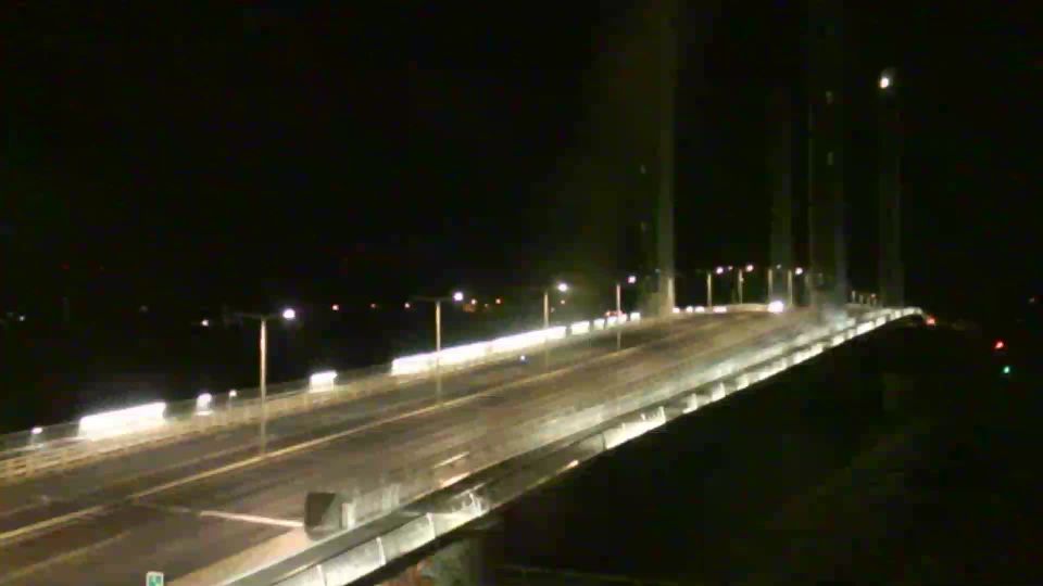 Bordeaux