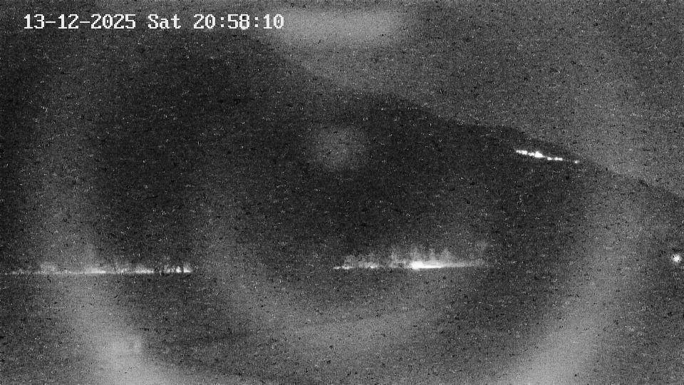 Raron: Air Zermatt - Station - Richtung Sion