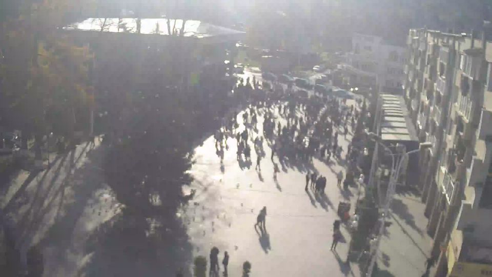 Campulung Moldovenesc