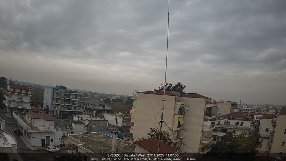 Νέα Μάλγαρα