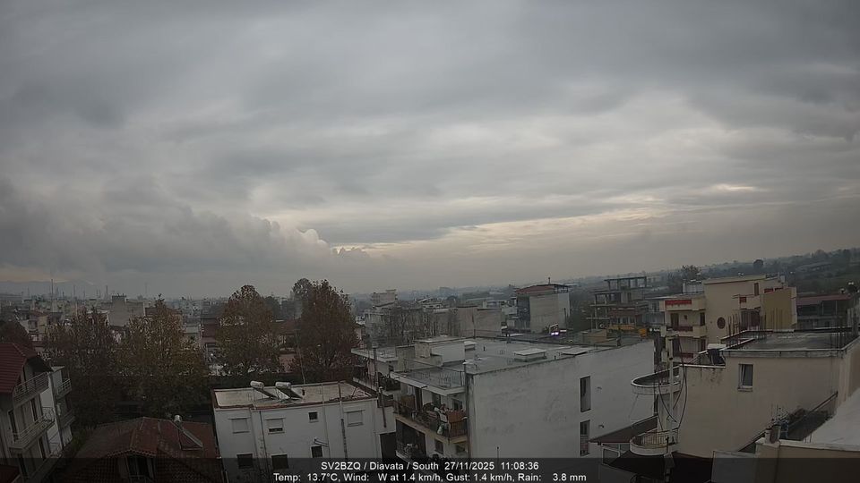 Νέα Μάλγαρα