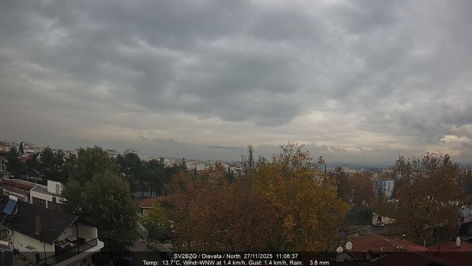 Νέα Μάλγαρα