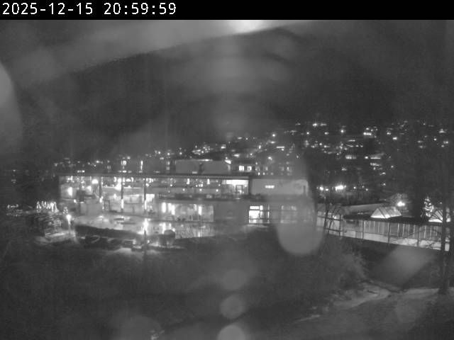 Bad Urach: AlbThermen