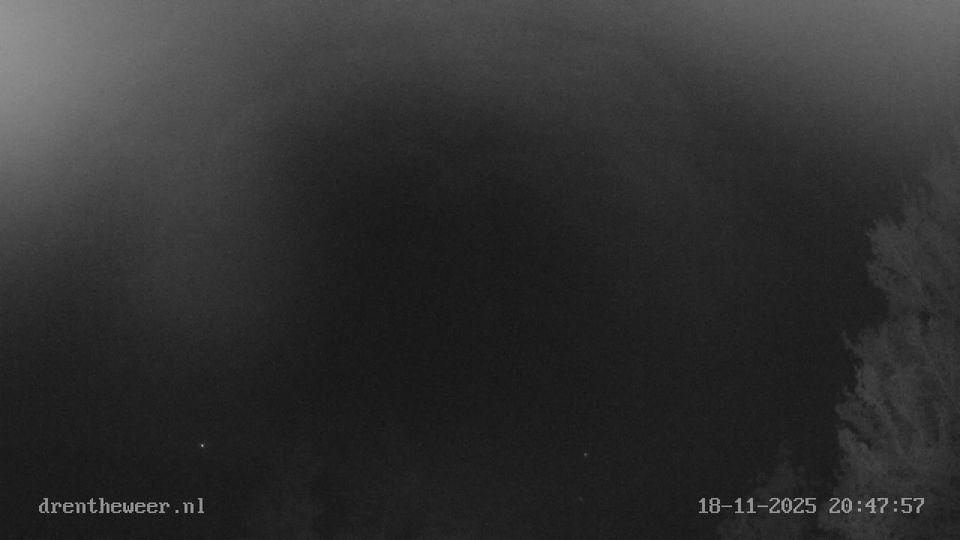 Gasselternijveenschemond