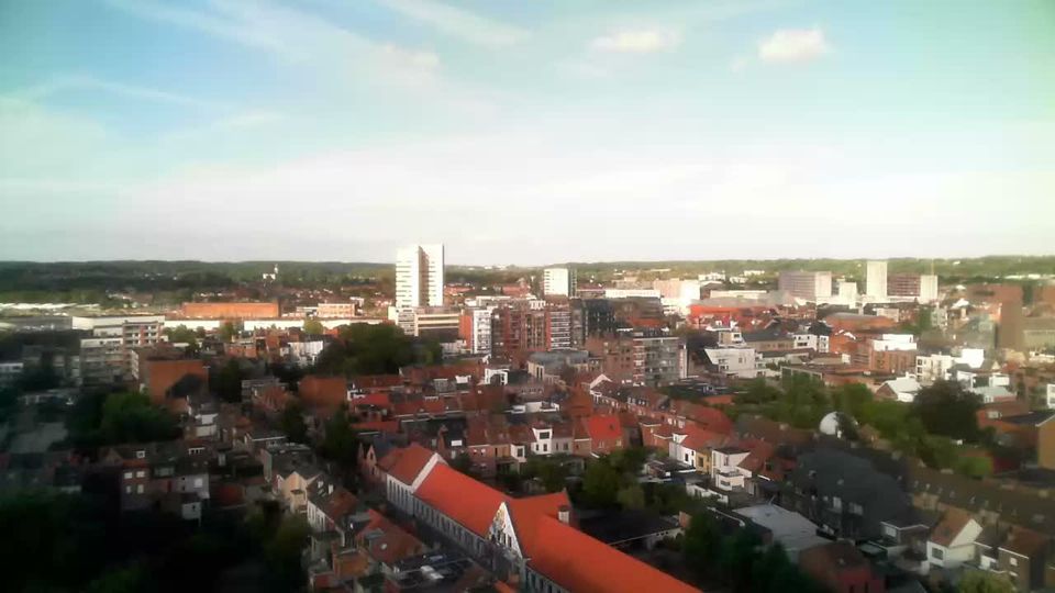 Leuven