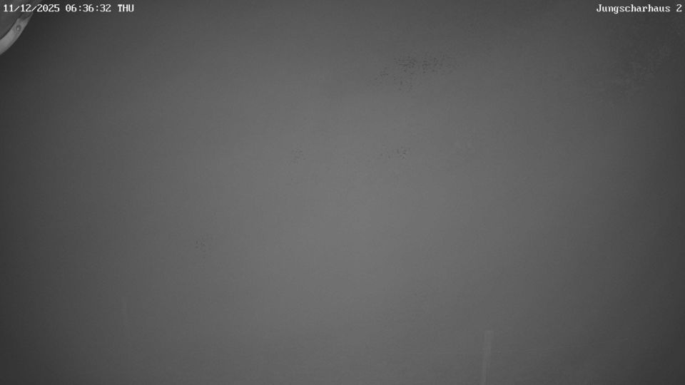 Aedermannsdorf: Gross Brunnersberg