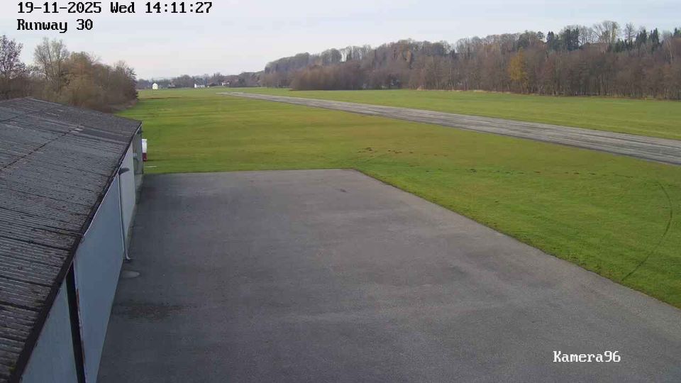 Kirchheim im Innkreis