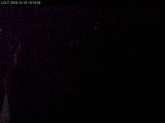 Gemeinde Seitenstetten: Flugplatz Seitenstetten (LOLT)