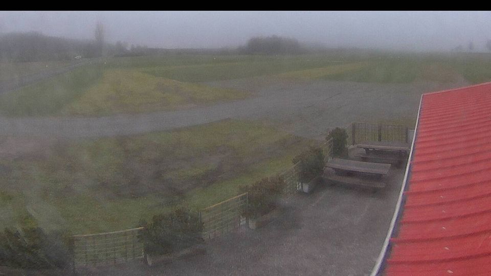 Gemeinde Ober-Grafendorf