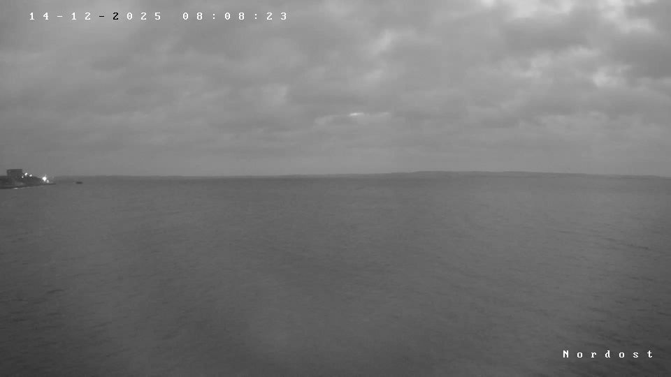 Aarhus › North-east: Kaløvig Bådelaug