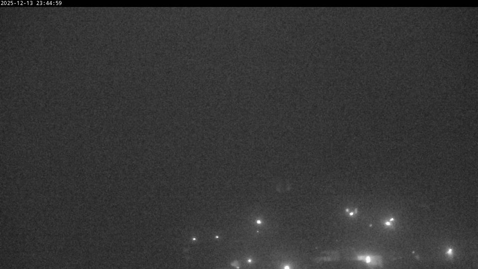 Aiguilhe: Le Puy en Velay