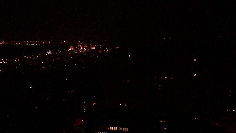 Bratislava: Pristavny most