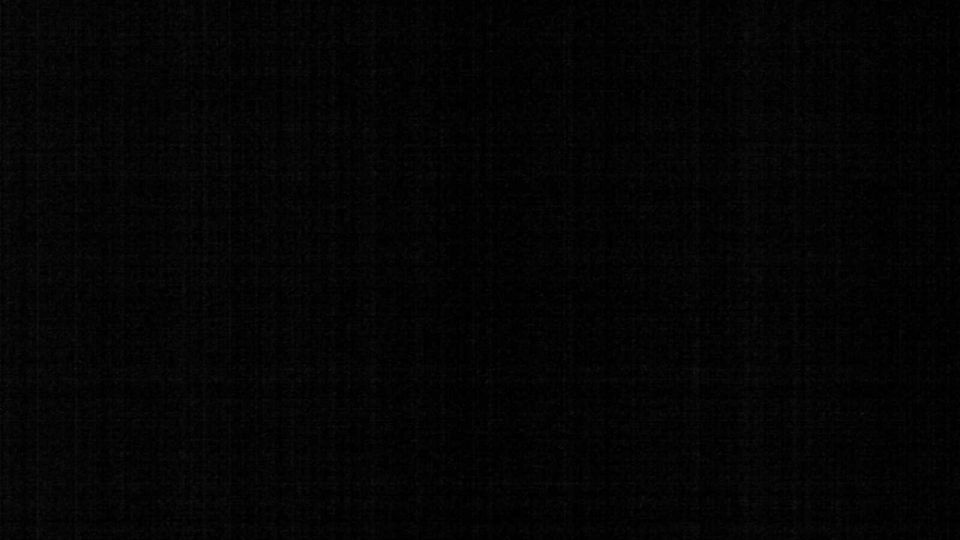 Hayingen › South-west: Flugplatz