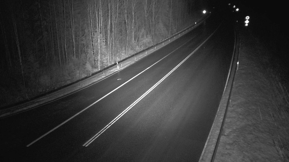 Heinavesi: Tie 23 Tie 23 - Lamminpää - Varkauteen