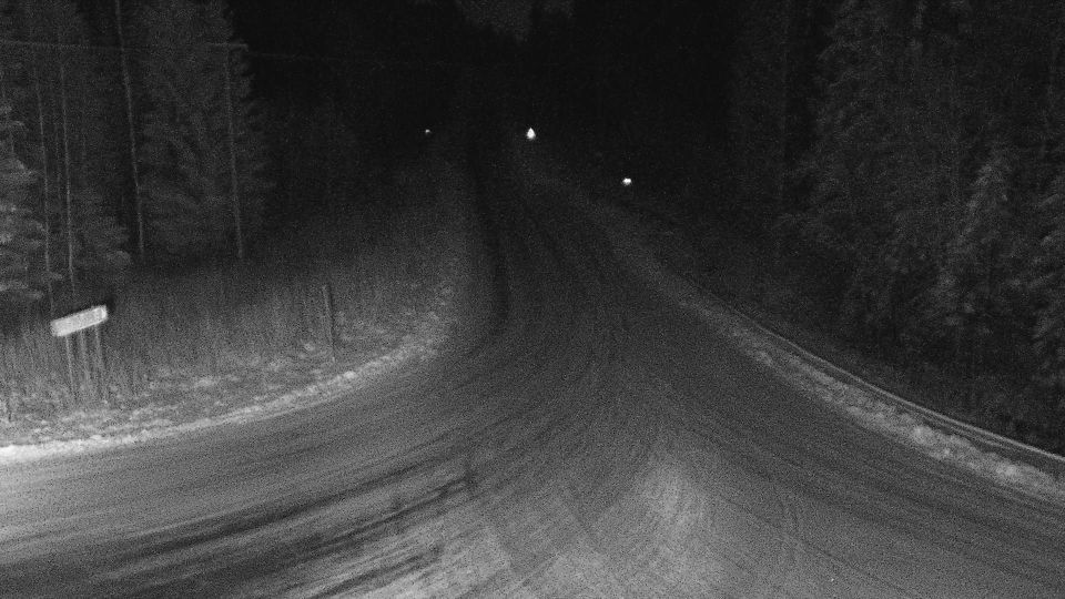 Heinavesi: Tie 23 Tie 23 - Lamminpää - Heinävedelle