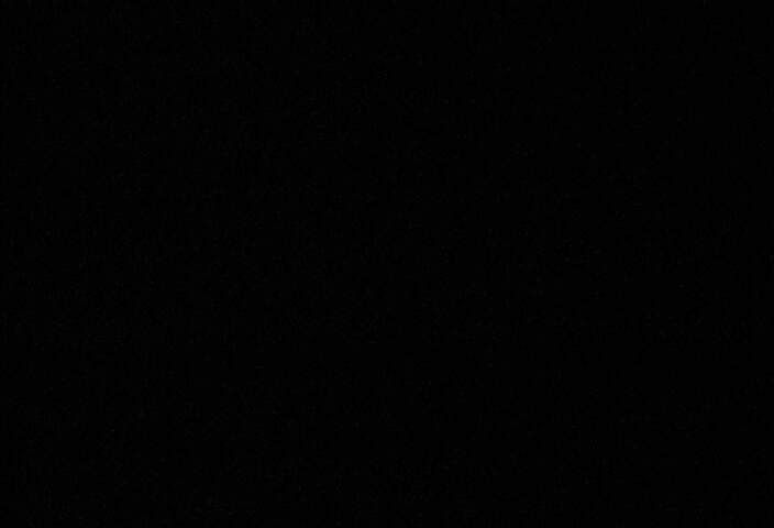 Rosarito: Beach Webcam 2