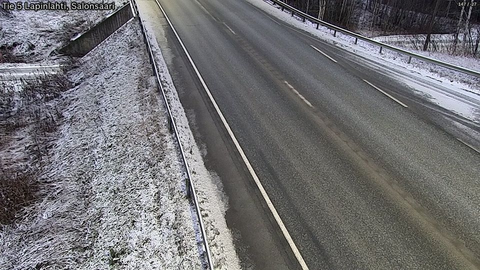 Лапинлахти