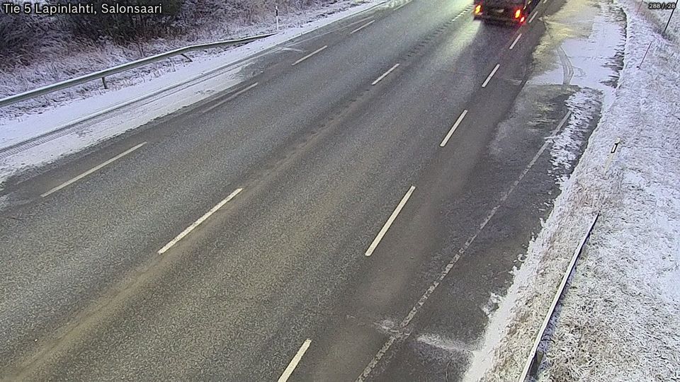 Лапинлахти