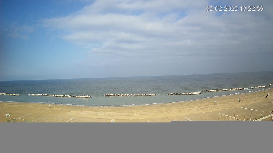 Cattolica