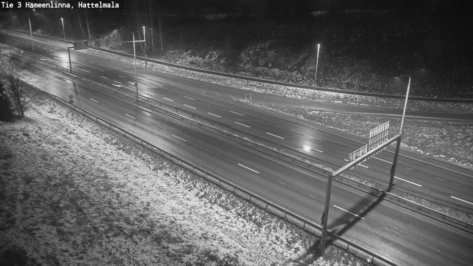 Хямеэнлинна