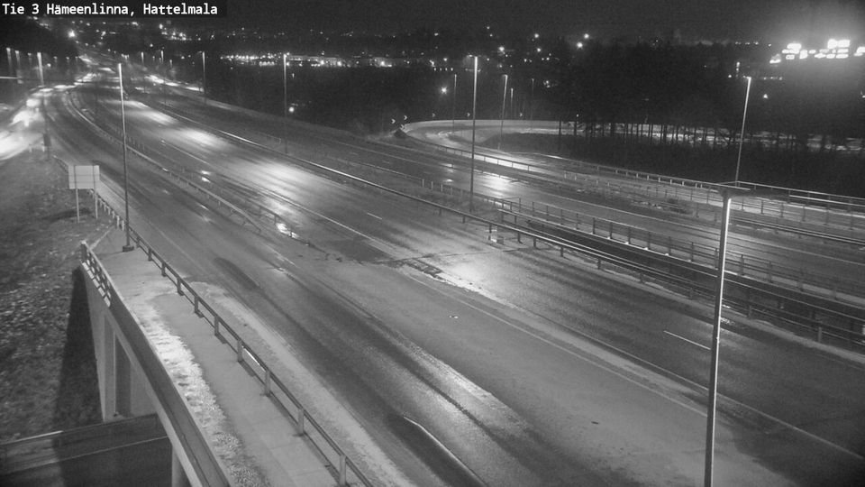 Хямеэнлинна