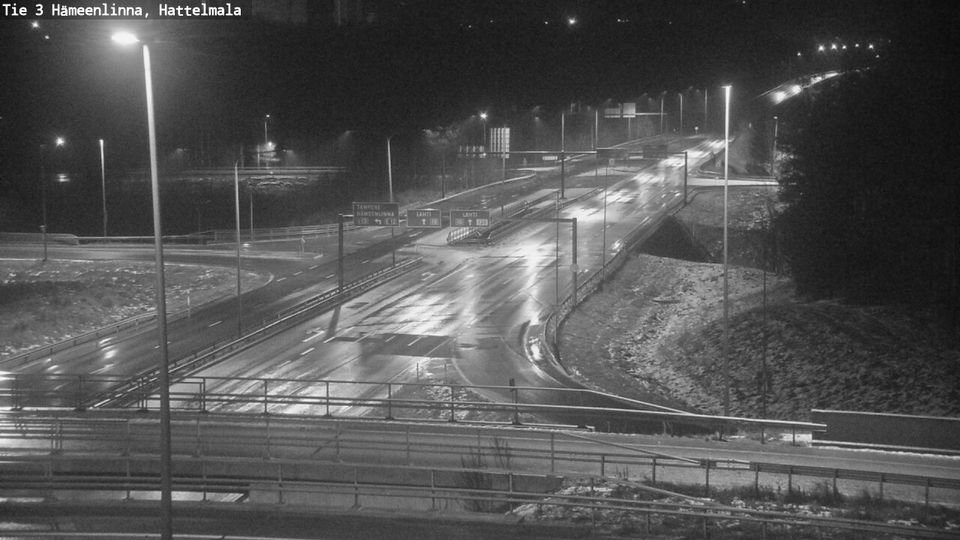 Хямеэнлинна