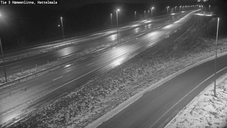 Хямеэнлинна