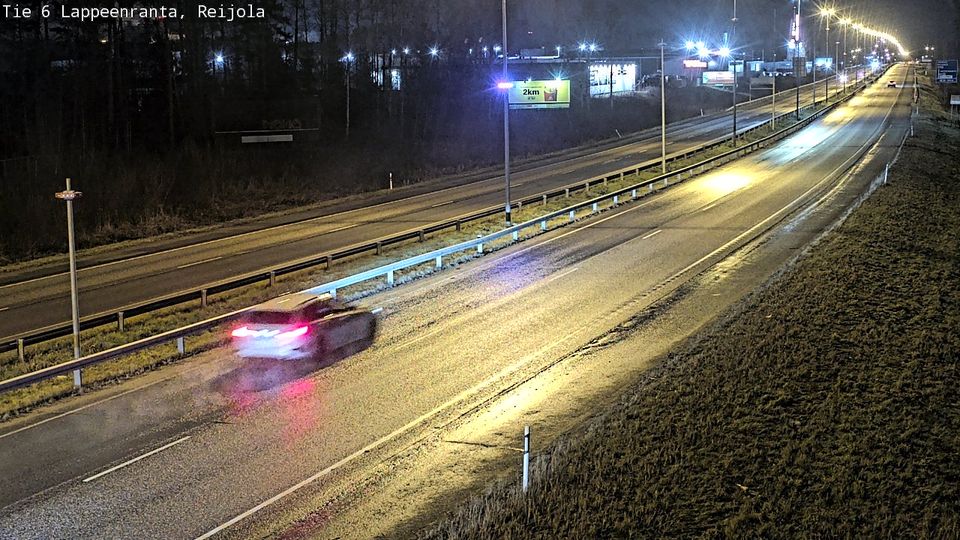 Лаппеэнранта