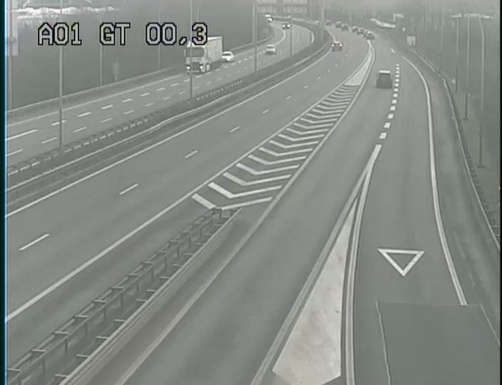 Люксембург