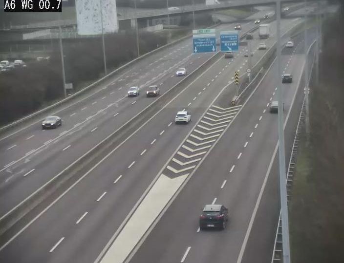 Люксембург