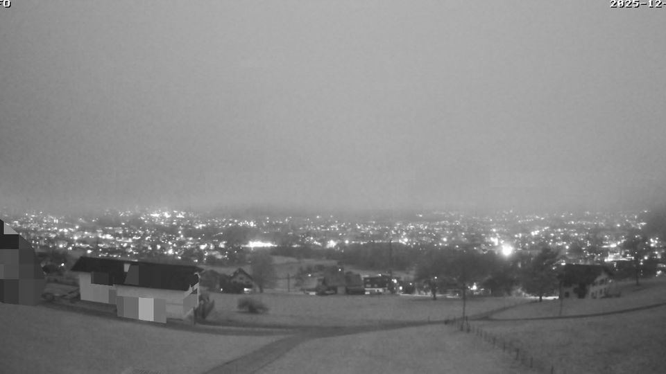 Burglen: Schattdorf, Altdorf - Brüsti (Surenenpass) und Gitschen