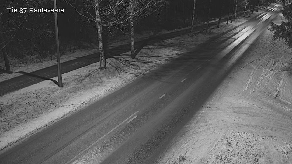 Раутаваара