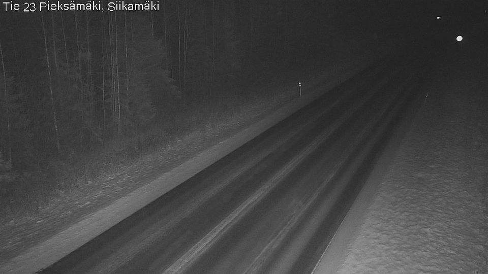 Пиексямяки