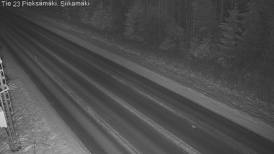 Пиексямяки