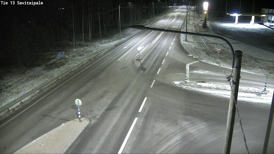 Савитайпале