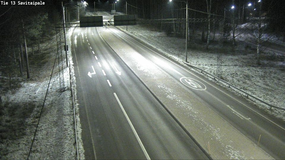 Савитайпале