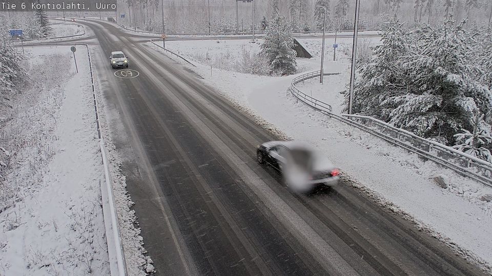 Контиолахти