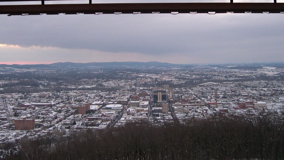 ˈɹɛdɪŋ: Reading Pagoda