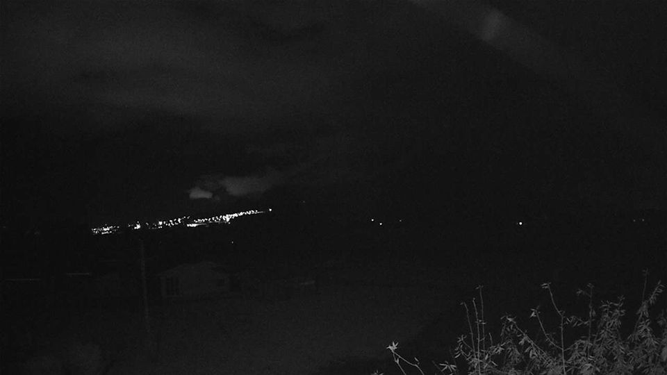 Coyhaique › North-east: › North-East