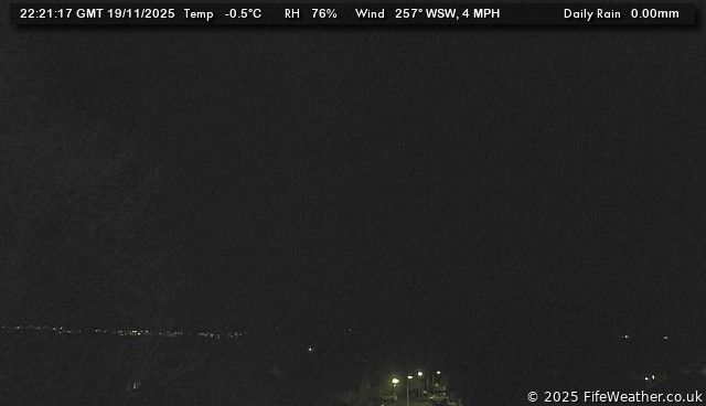 Бернтайленд