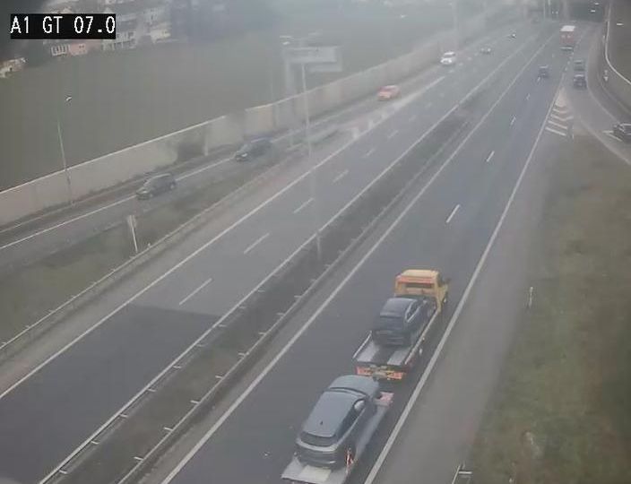 Люксембург