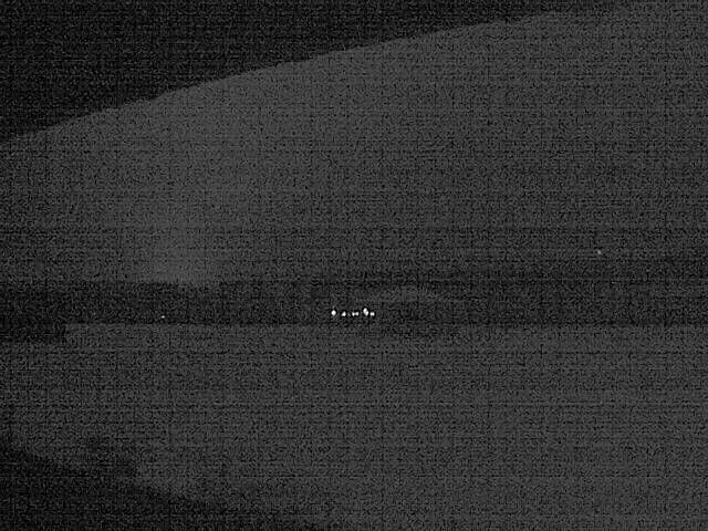 Alvsbyn: Älvsby Flygklubb - Högheden