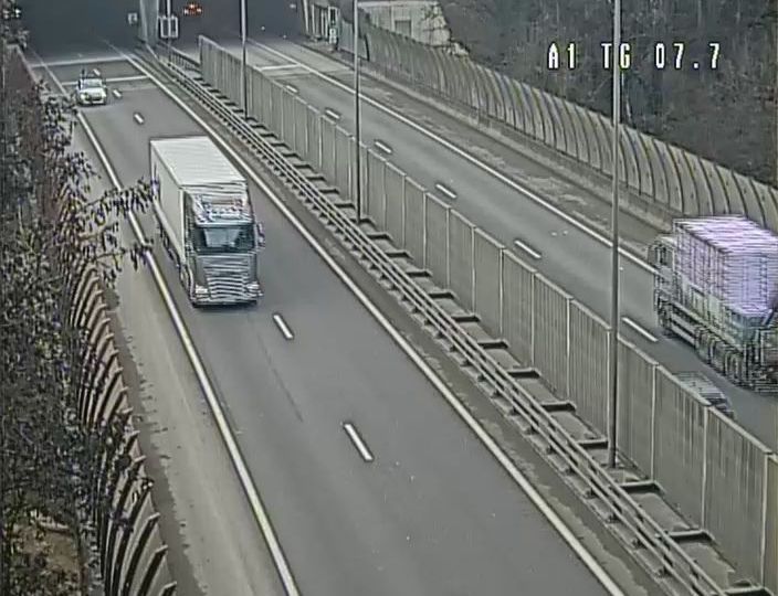 Люксембург