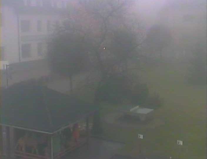 Snezne: Sněžné - Centrum