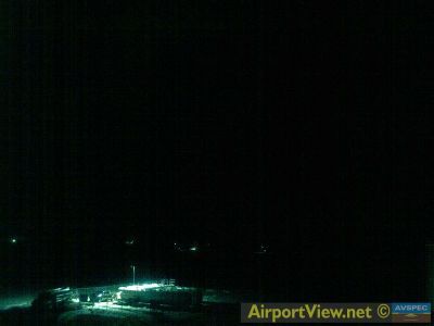 Pagosa Springs: Weather Camera at KPSO - Colorado, Viewing Durango