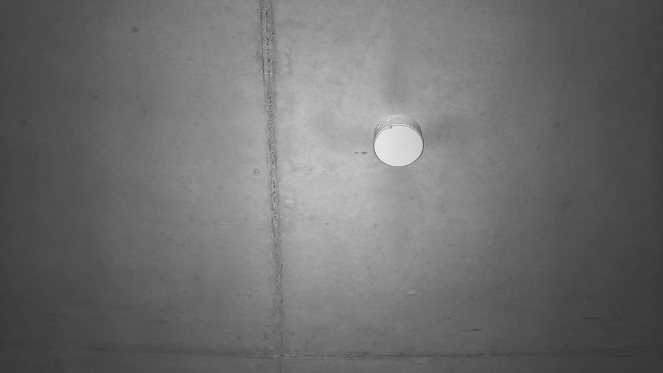 Marktgemeinde Telfs: Pfaffenhofener Alm